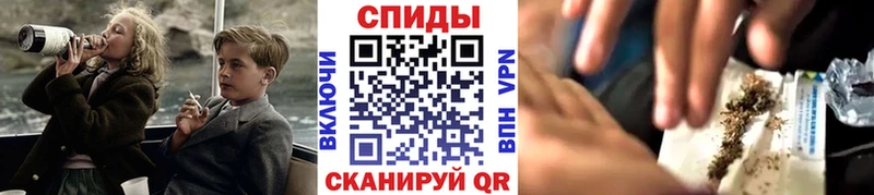 Бутират жидкий экстази  Меленки 