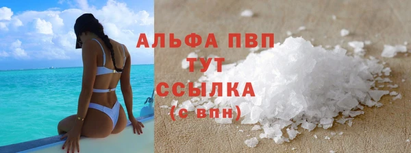 apvp Горно-Алтайск