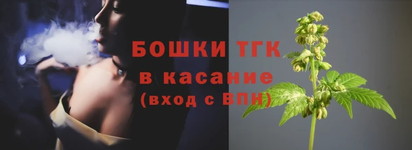 apvp Горно-Алтайск