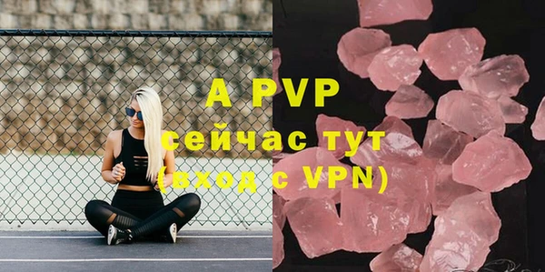 apvp Горно-Алтайск