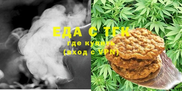2c-b Горнозаводск