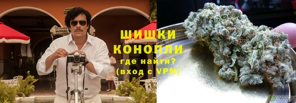 МДПВ Горняк