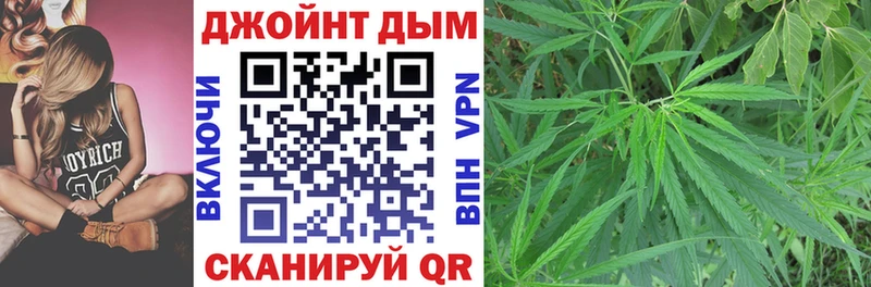 цены наркотик  Меленки  Бошки Шишки THC 21% 